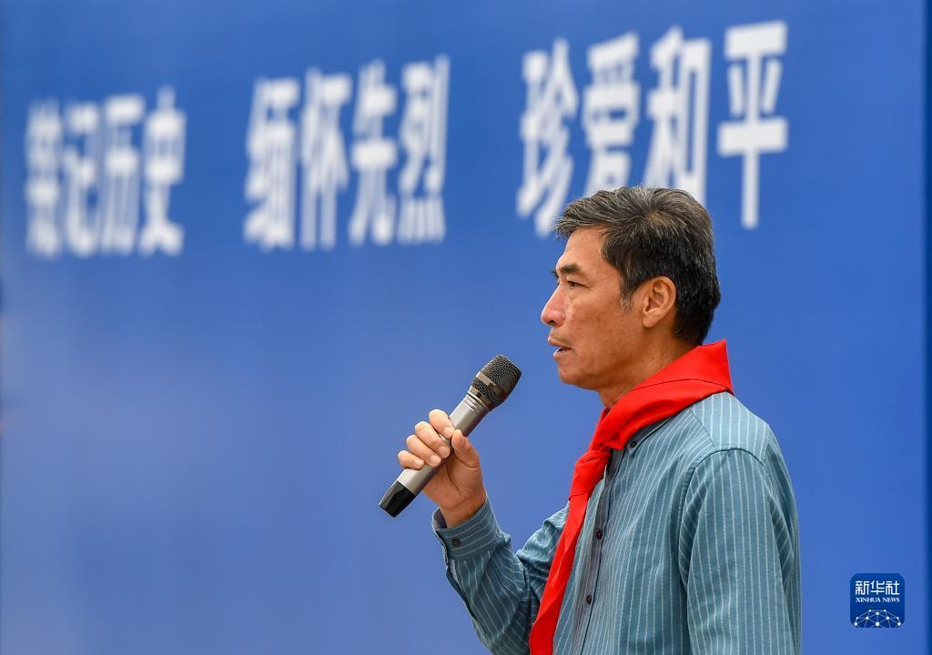 银河现金网